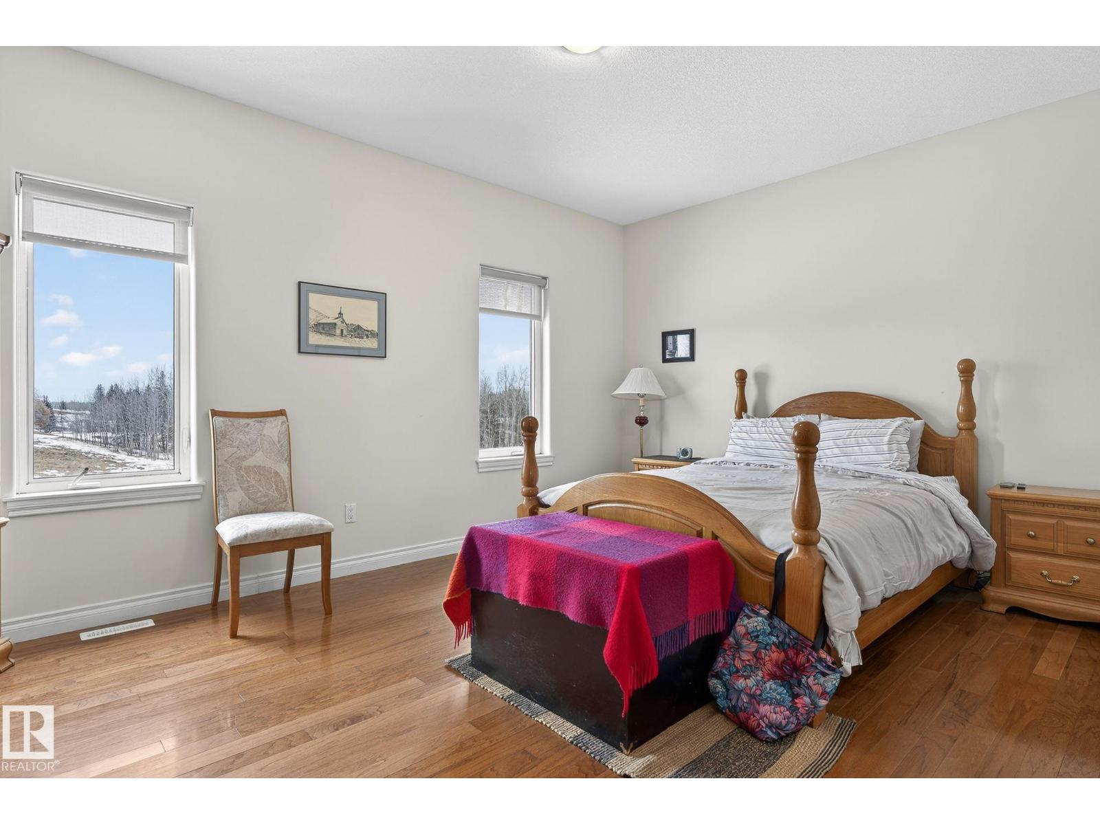 #3 27314 Twp Road 534, Rural Parkland County, Alberta  T7X 3R9 - Photo 23 - E4478964