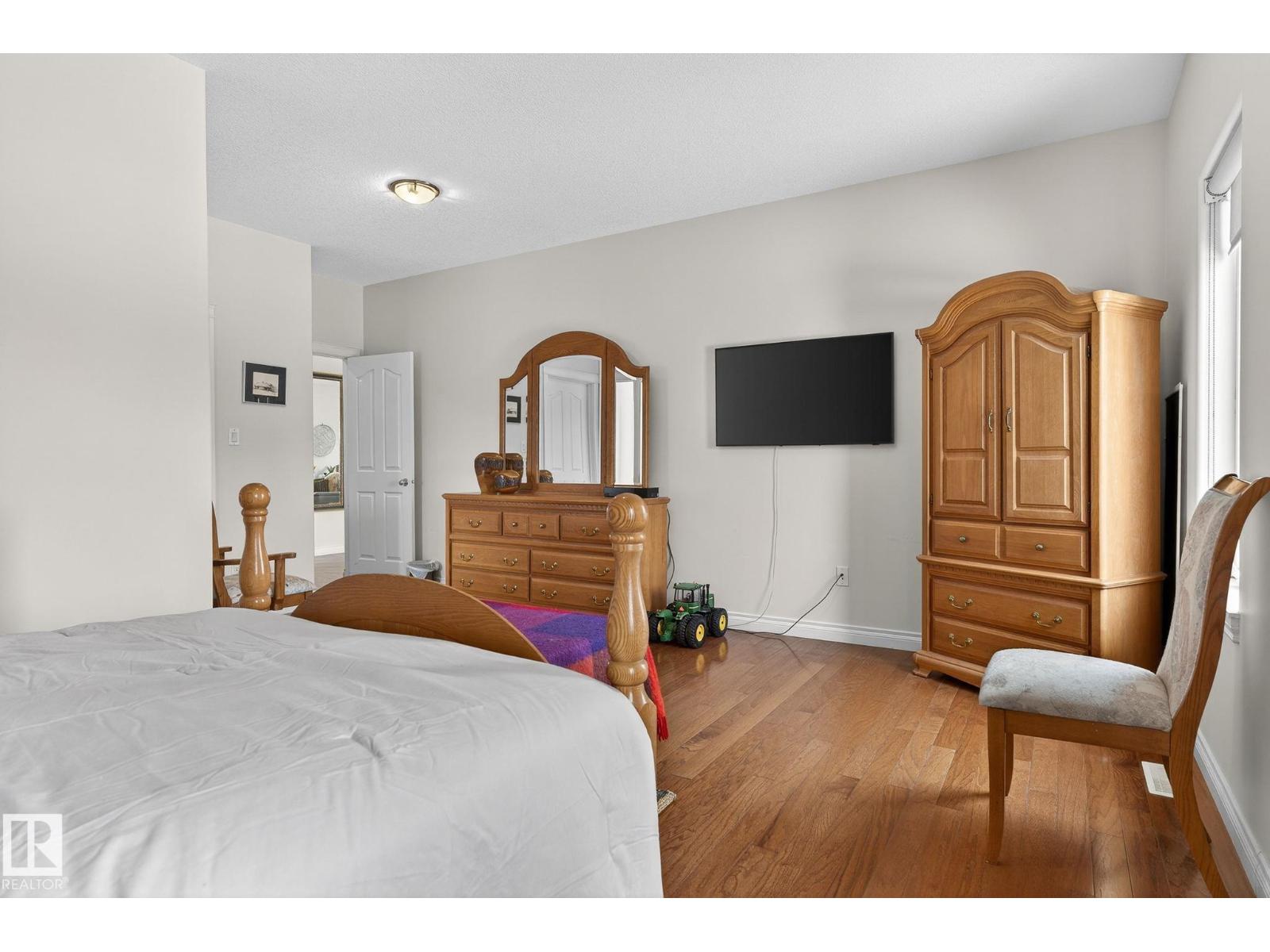 #3 27314 Twp Road 534, Rural Parkland County, Alberta  T7X 3R9 - Photo 24 - E4478964