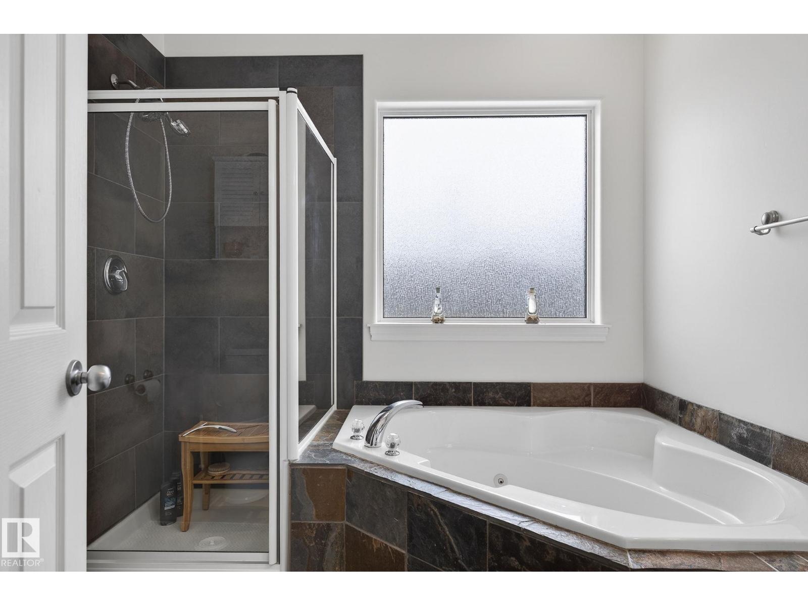 #3 27314 Twp Road 534, Rural Parkland County, Alberta  T7X 3R9 - Photo 25 - E4478964