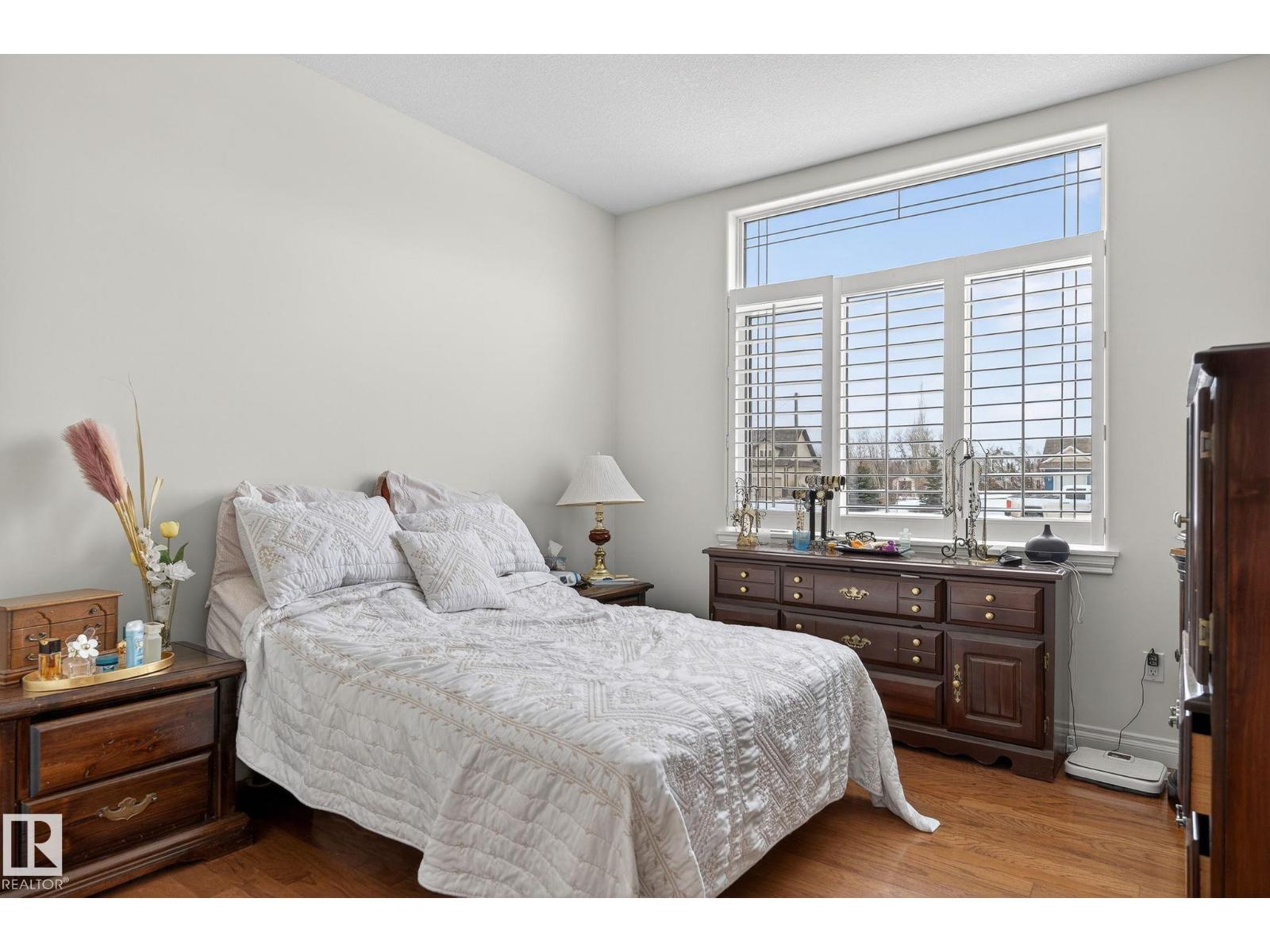 #3 27314 Twp Road 534, Rural Parkland County, Alberta  T7X 3R9 - Photo 27 - E4478964