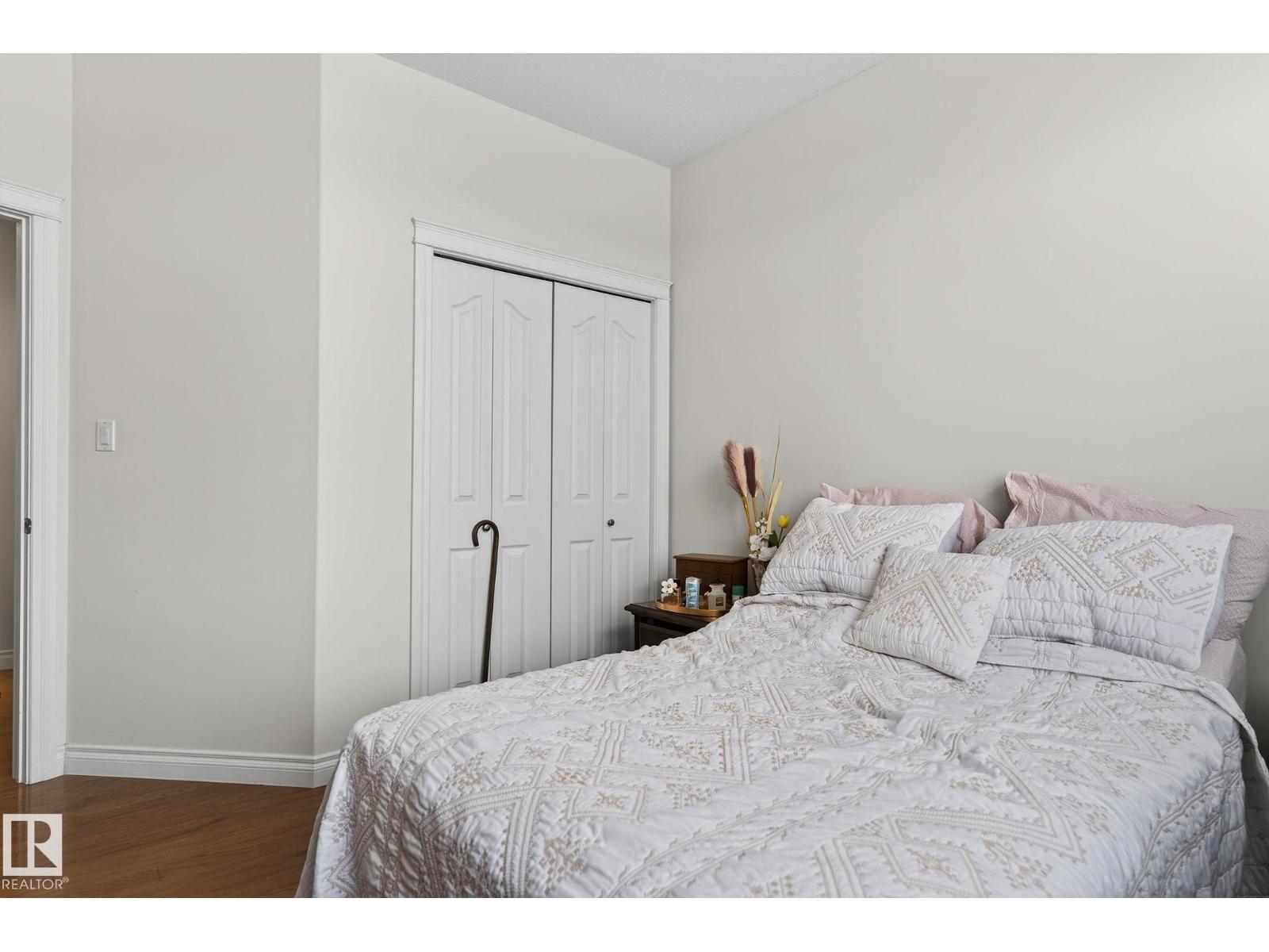 #3 27314 Twp Road 534, Rural Parkland County, Alberta  T7X 3R9 - Photo 28 - E4478964