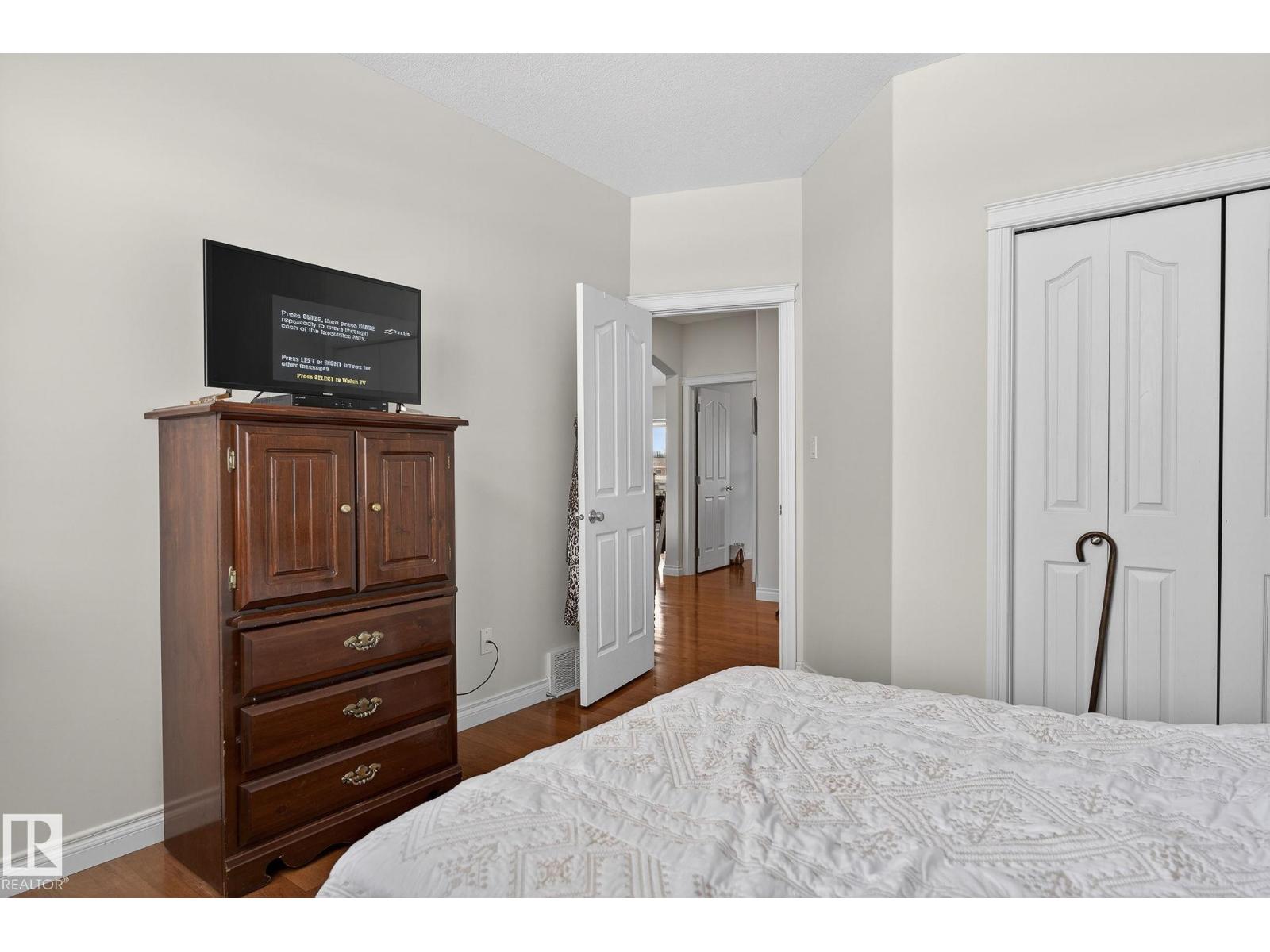 #3 27314 Twp Road 534, Rural Parkland County, Alberta  T7X 3R9 - Photo 29 - E4478964