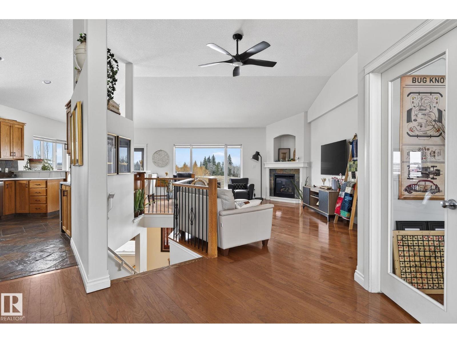 #3 27314 Twp Road 534, Rural Parkland County, Alberta  T7X 3R9 - Photo 3 - E4478964