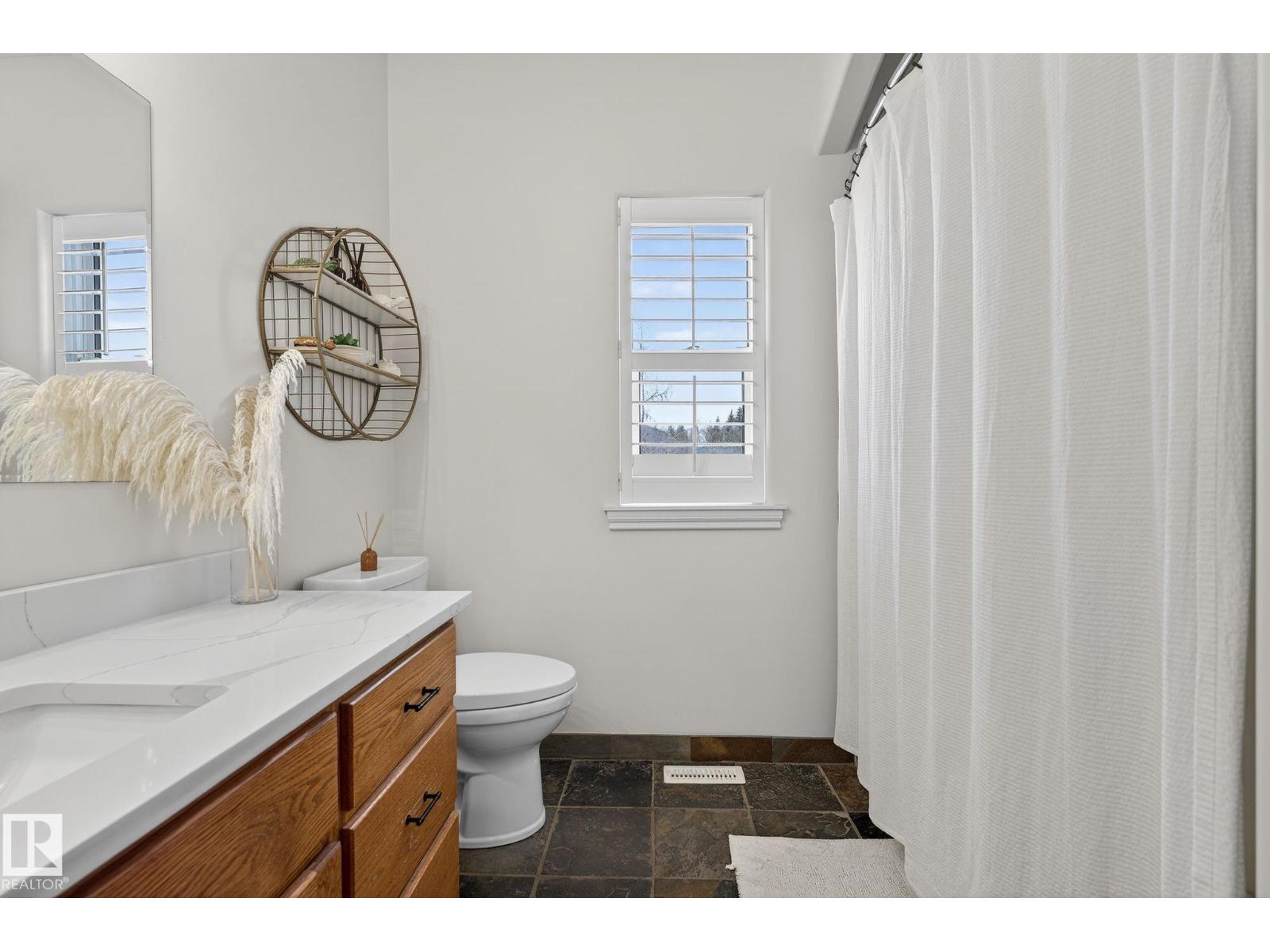 #3 27314 Twp Road 534, Rural Parkland County, Alberta  T7X 3R9 - Photo 30 - E4478964