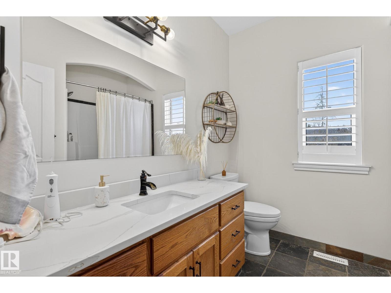 #3 27314 Twp Road 534, Rural Parkland County, Alberta  T7X 3R9 - Photo 31 - E4478964