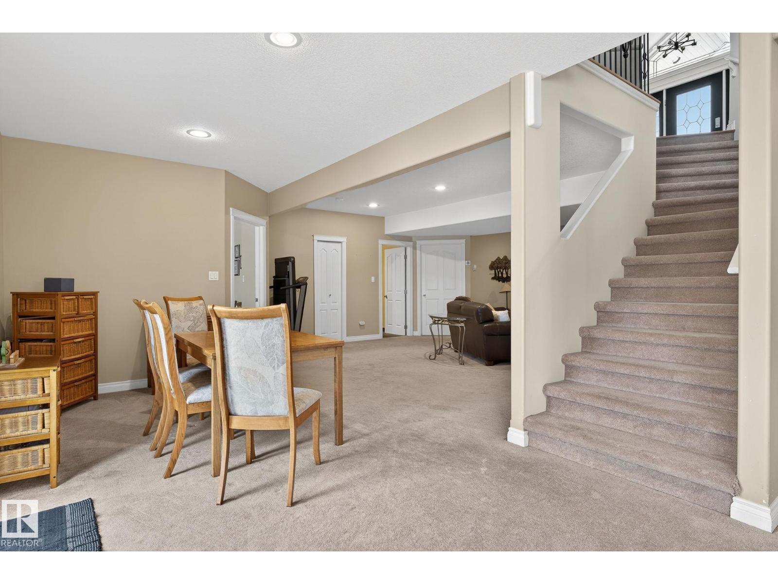 #3 27314 Twp Road 534, Rural Parkland County, Alberta  T7X 3R9 - Photo 36 - E4478964