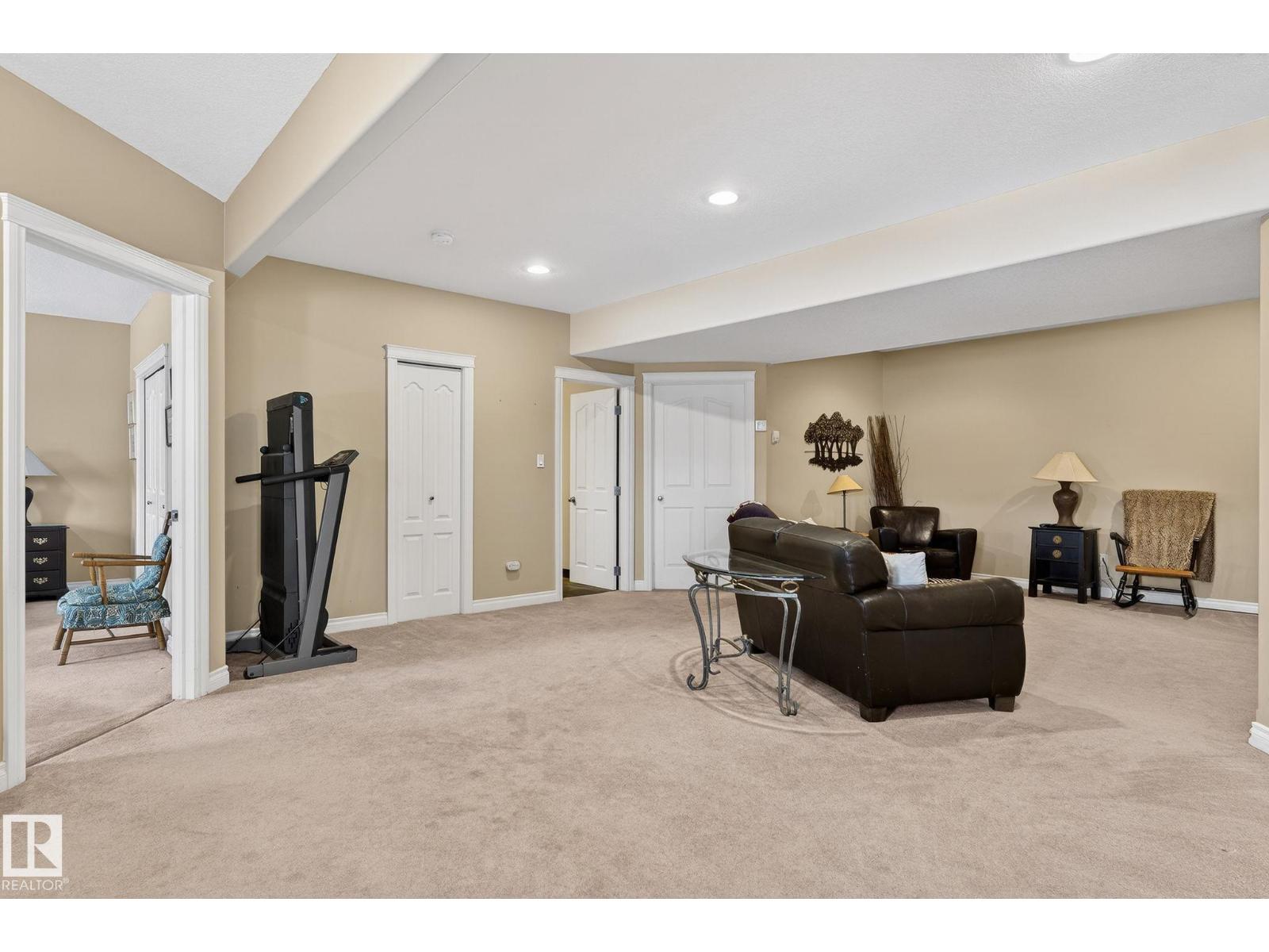 #3 27314 Twp Road 534, Rural Parkland County, Alberta  T7X 3R9 - Photo 37 - E4478964