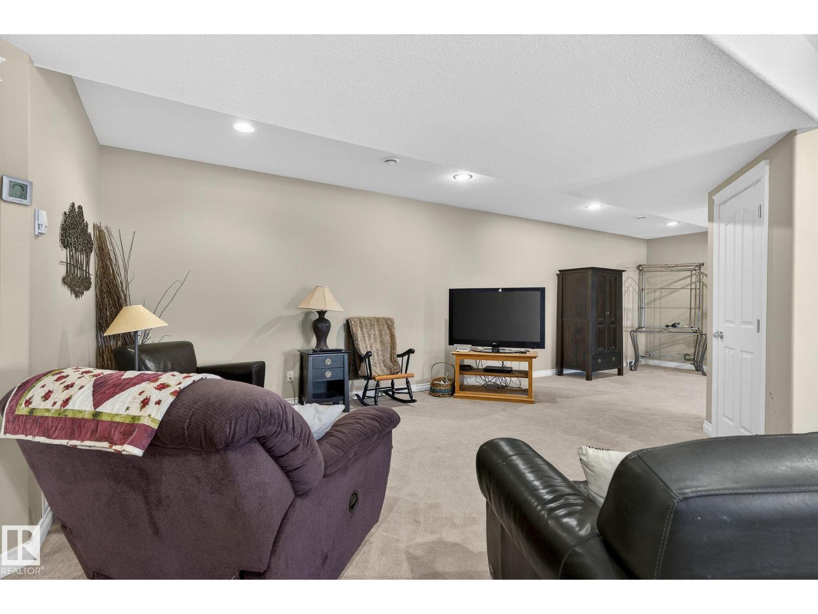 #3 27314 Twp Road 534, Rural Parkland County, Alberta  T7X 3R9 - Photo 38 - E4478964