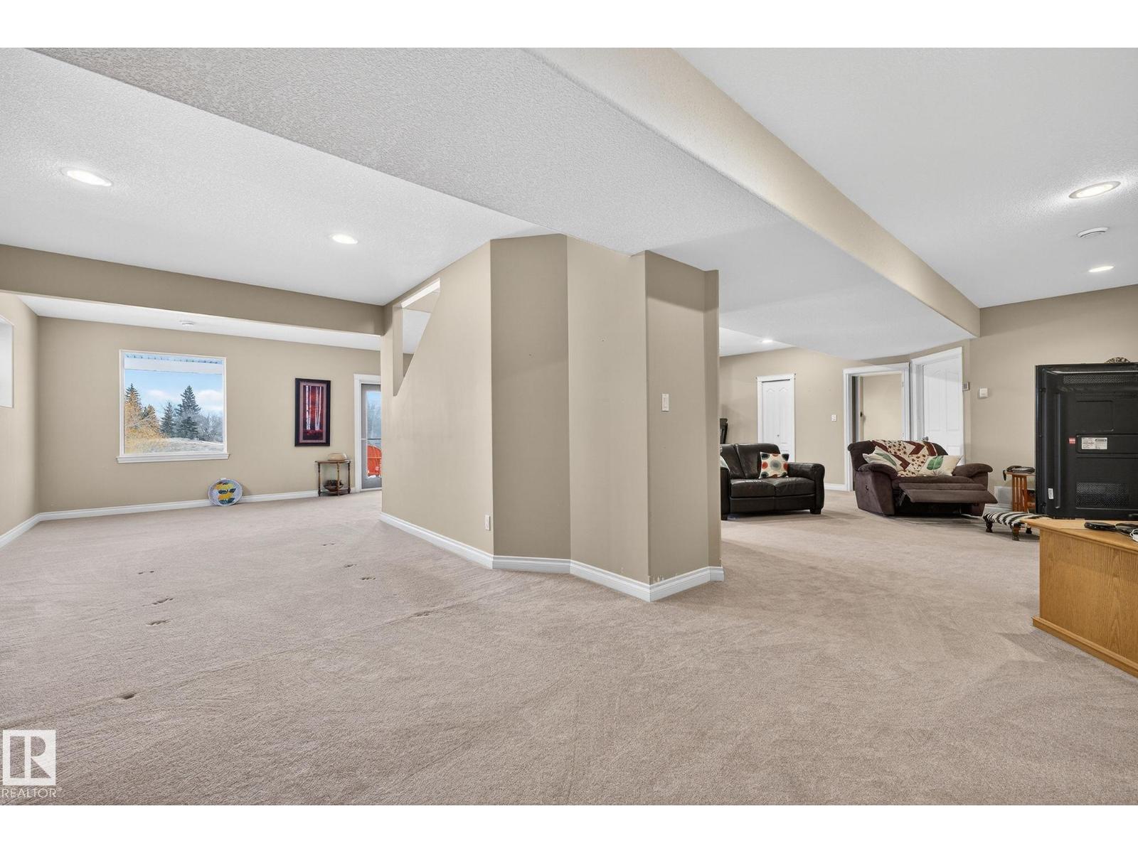 #3 27314 Twp Road 534, Rural Parkland County, Alberta  T7X 3R9 - Photo 39 - E4478964