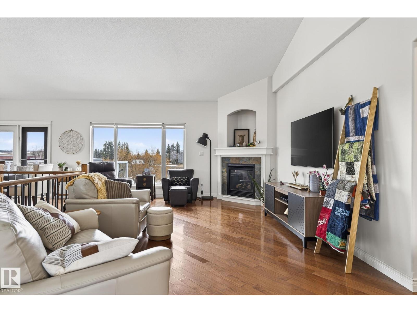 #3 27314 Twp Road 534, Rural Parkland County, Alberta  T7X 3R9 - Photo 4 - E4478964