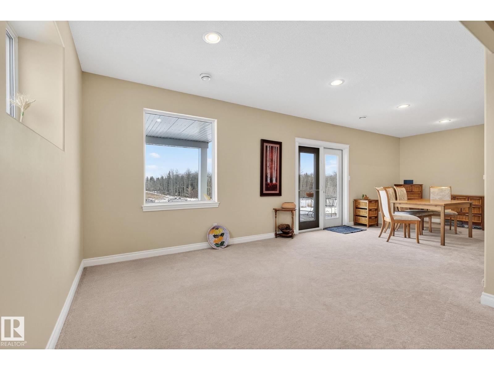 #3 27314 Twp Road 534, Rural Parkland County, Alberta  T7X 3R9 - Photo 40 - E4478964