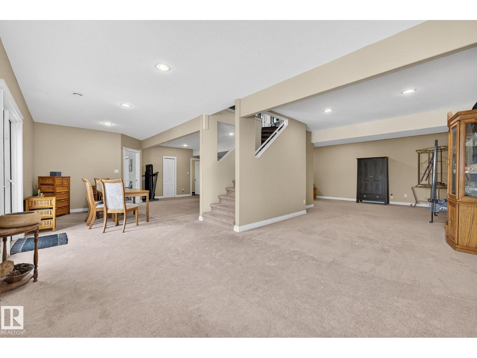 #3 27314 Twp Road 534, Rural Parkland County, Alberta  T7X 3R9 - Photo 41 - E4478964