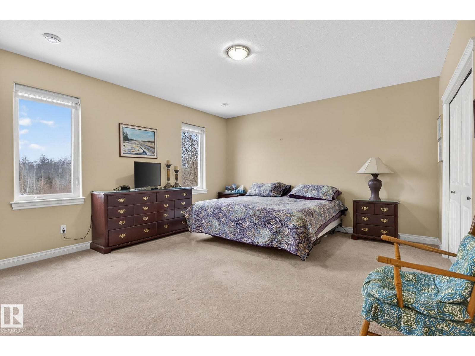 #3 27314 Twp Road 534, Rural Parkland County, Alberta  T7X 3R9 - Photo 42 - E4478964