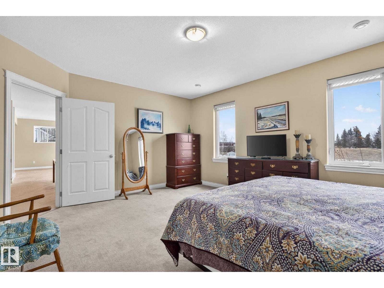 #3 27314 Twp Road 534, Rural Parkland County, Alberta  T7X 3R9 - Photo 43 - E4478964