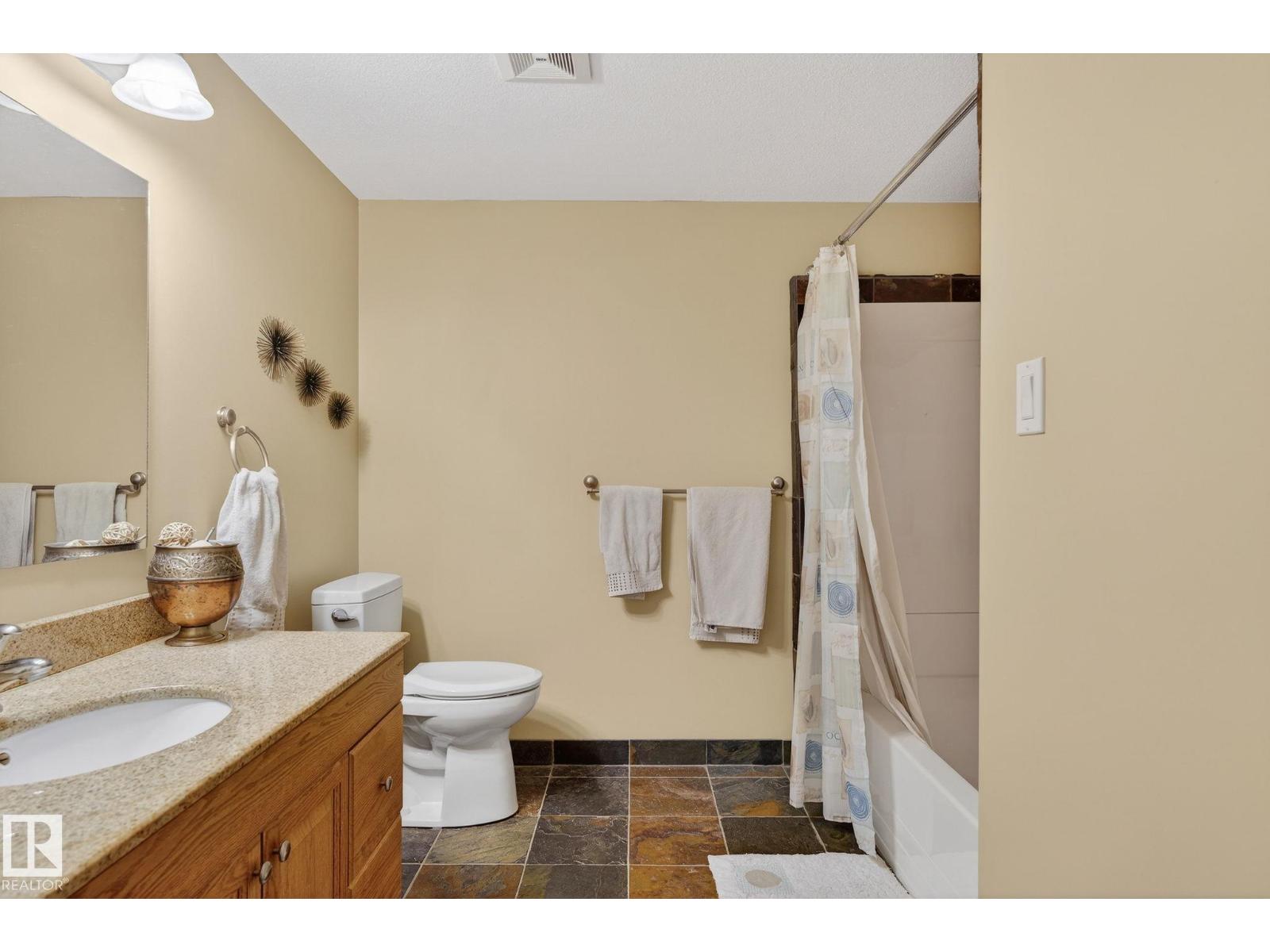 #3 27314 Twp Road 534, Rural Parkland County, Alberta  T7X 3R9 - Photo 44 - E4478964