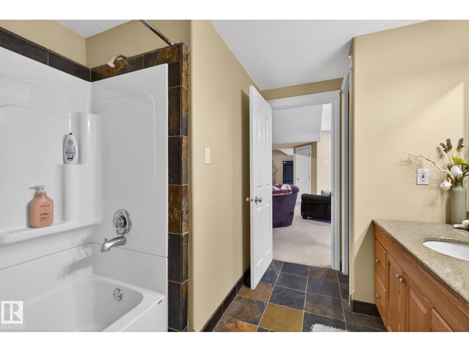 #3 27314 Twp Road 534, Rural Parkland County, Alberta  T7X 3R9 - Photo 45 - E4478964