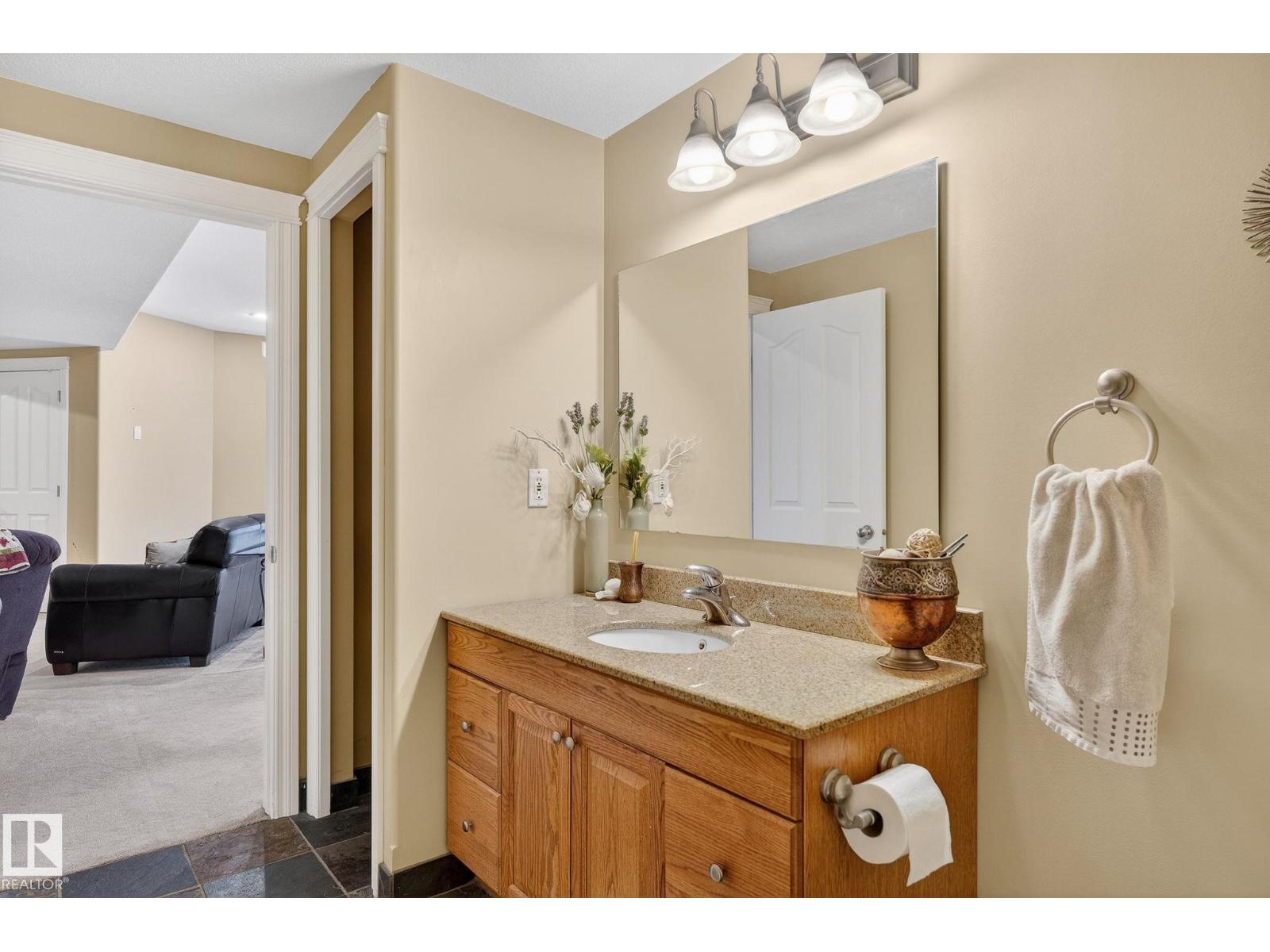 #3 27314 Twp Road 534, Rural Parkland County, Alberta  T7X 3R9 - Photo 46 - E4478964