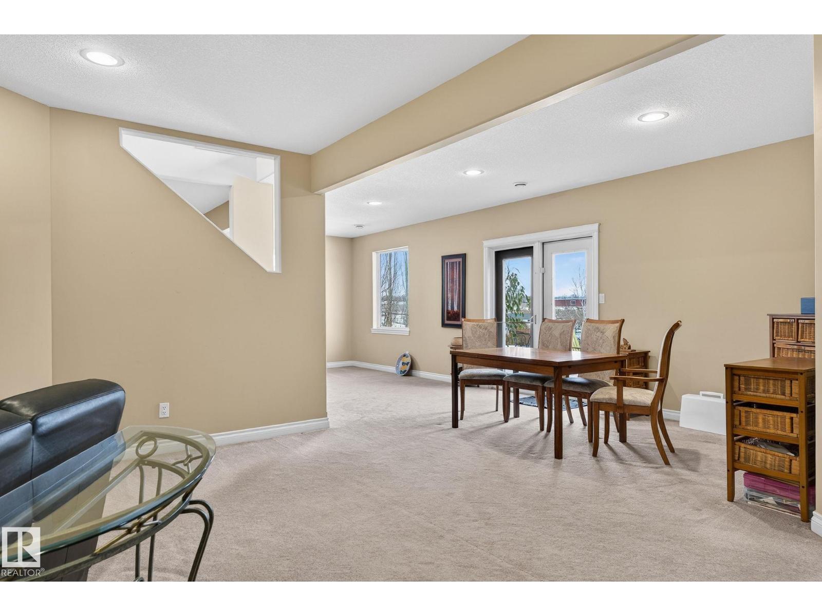 #3 27314 Twp Road 534, Rural Parkland County, Alberta  T7X 3R9 - Photo 47 - E4478964