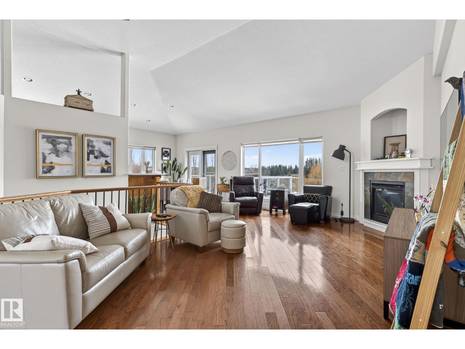 #3 27314 Twp Road 534, Rural Parkland County, Alberta  T7X 3R9 - Photo 5 - E4478964