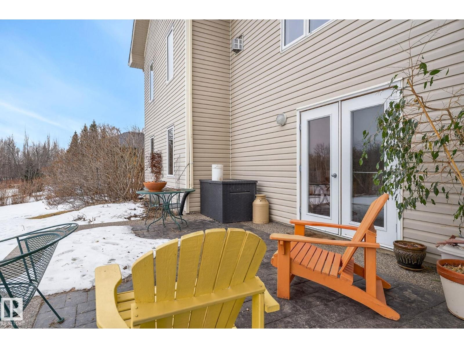 #3 27314 Twp Road 534, Rural Parkland County, Alberta  T7X 3R9 - Photo 52 - E4478964