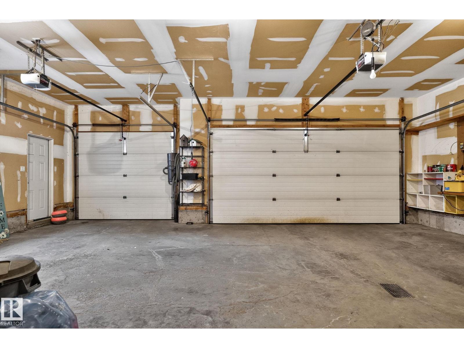 #3 27314 Twp Road 534, Rural Parkland County, Alberta  T7X 3R9 - Photo 54 - E4478964