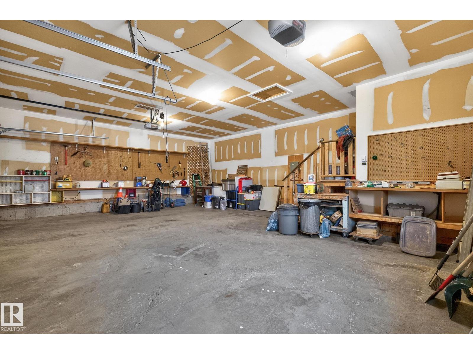 #3 27314 Twp Road 534, Rural Parkland County, Alberta  T7X 3R9 - Photo 55 - E4478964