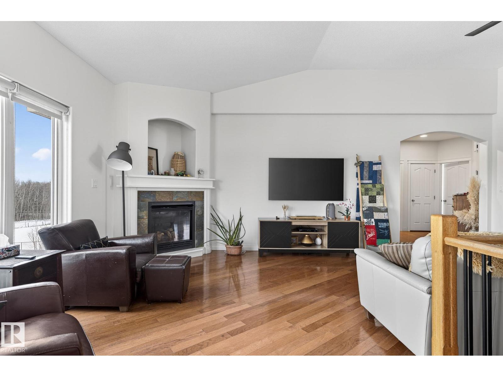 #3 27314 Twp Road 534, Rural Parkland County, Alberta  T7X 3R9 - Photo 7 - E4478964