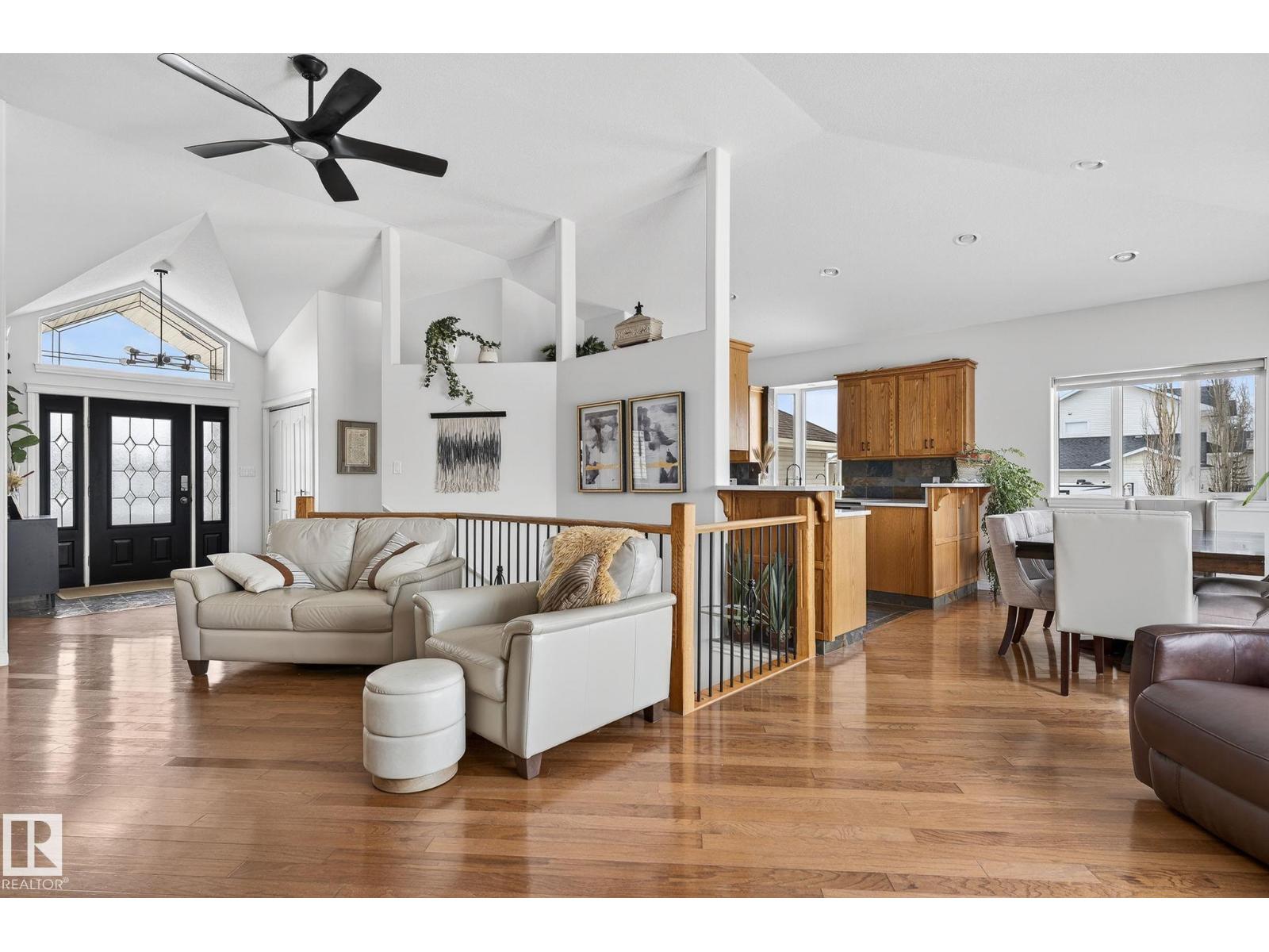 #3 27314 Twp Road 534, Rural Parkland County, Alberta  T7X 3R9 - Photo 8 - E4478964