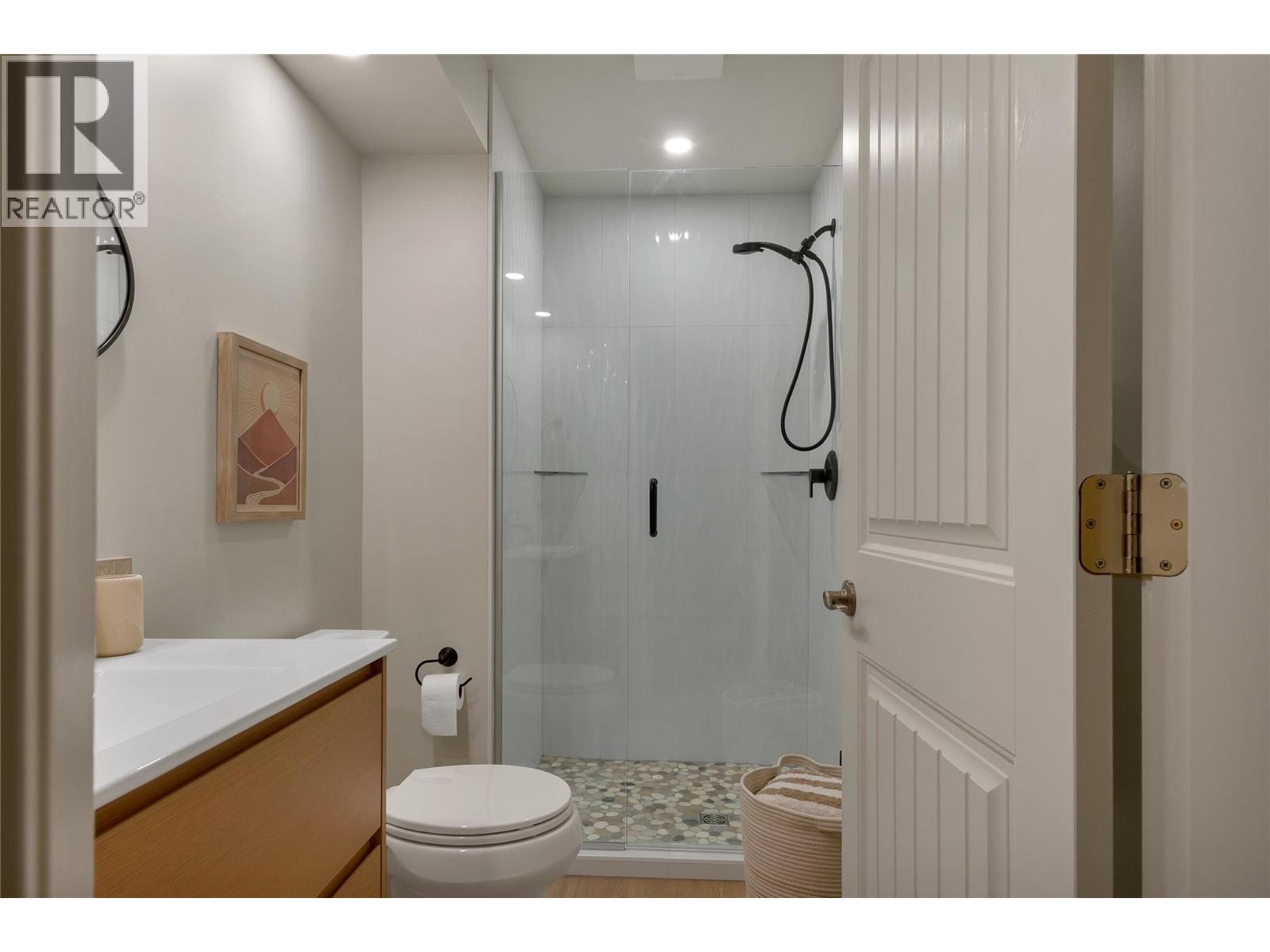 1442 Copper Mountain Court, Vernon, British Columbia  V1B 3Y7 - Photo 50 - 10380665