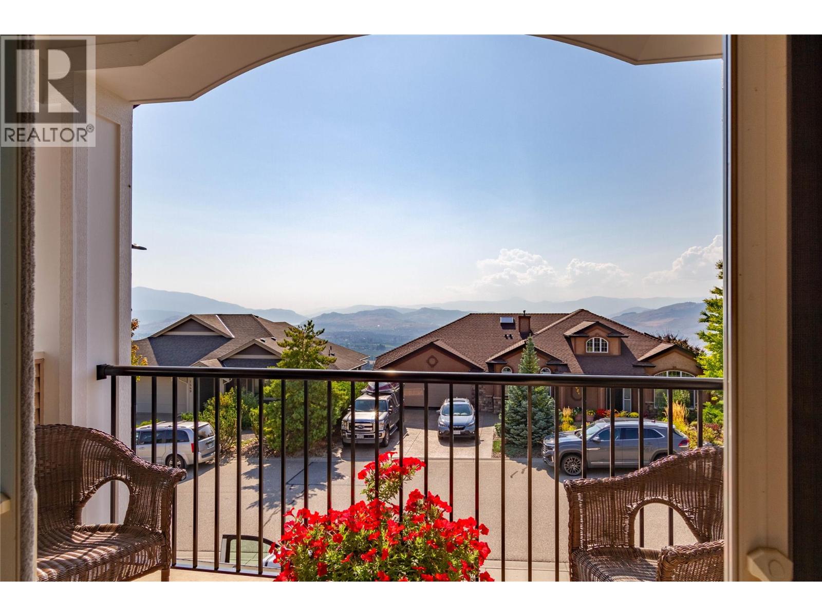 1442 Copper Mountain Court, Vernon, British Columbia  V1B 3Y7 - Photo 27 - 10380665