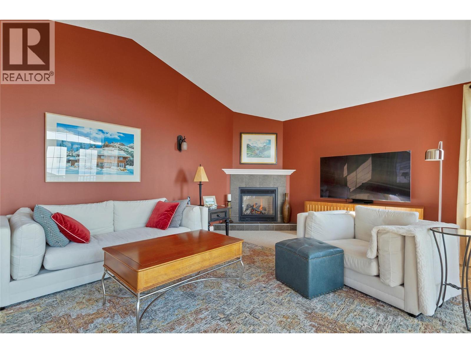 1442 Copper Mountain Court, Vernon, British Columbia  V1B 3Y7 - Photo 24 - 10380665