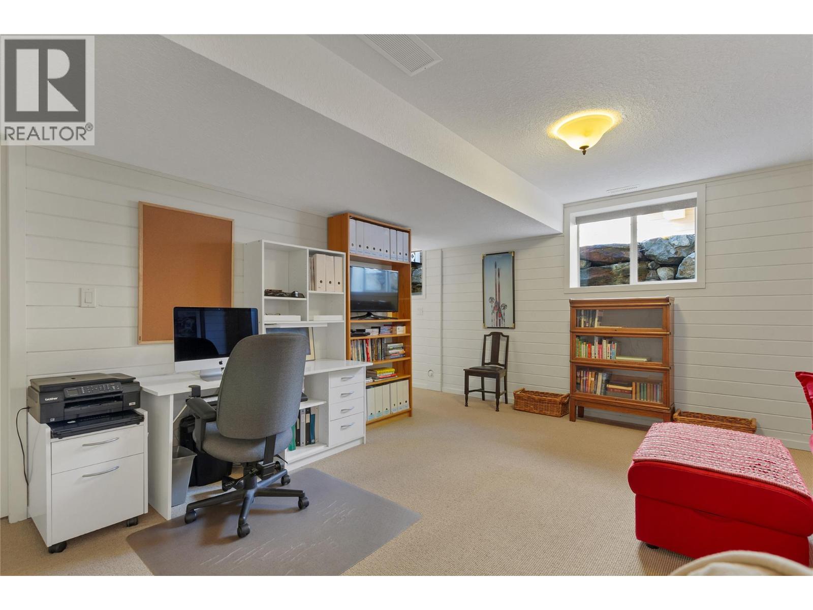 1442 Copper Mountain Court, Vernon, British Columbia  V1B 3Y7 - Photo 44 - 10380665