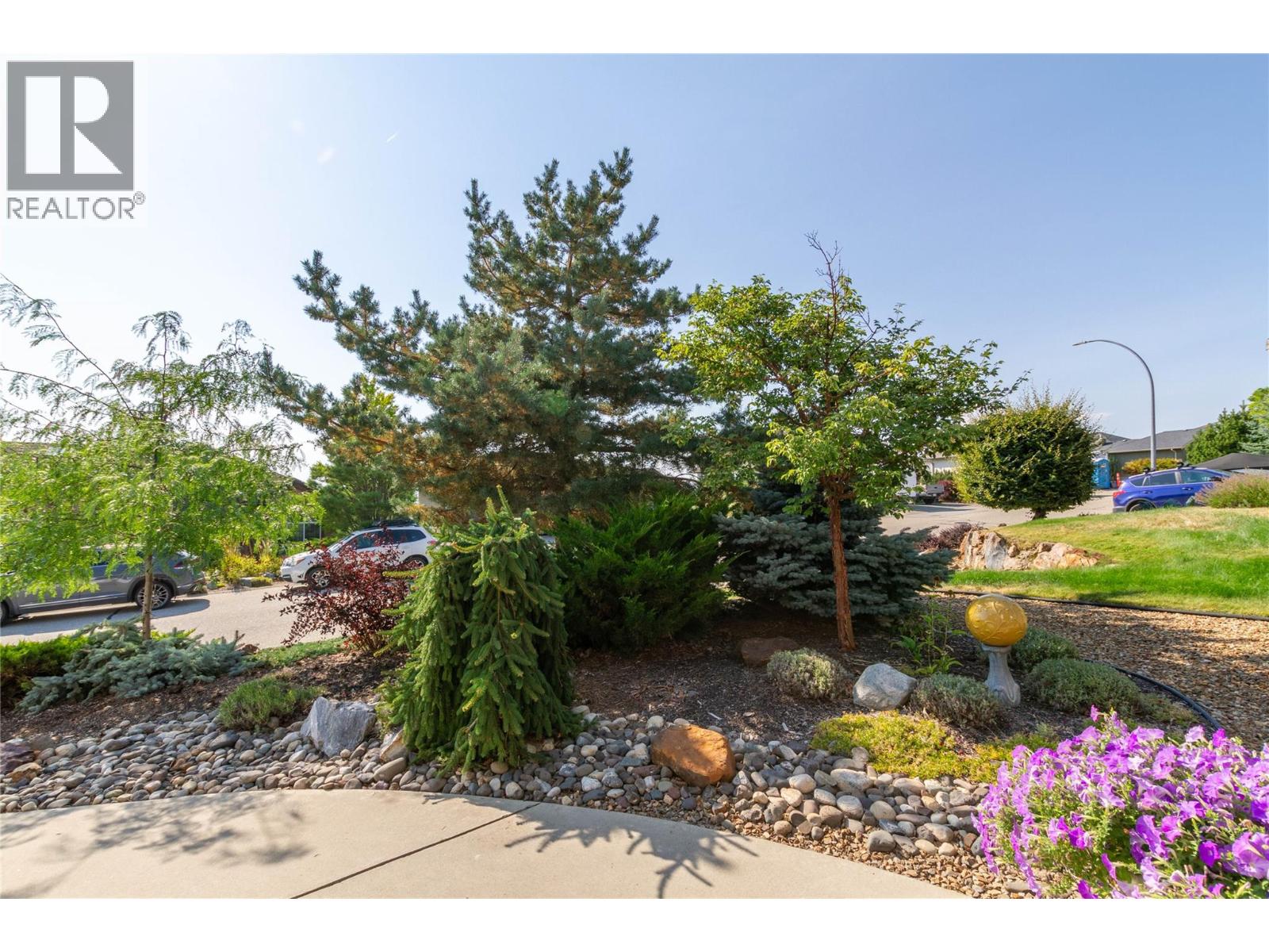 1442 Copper Mountain Court, Vernon, British Columbia  V1B 3Y7 - Photo 71 - 10380665