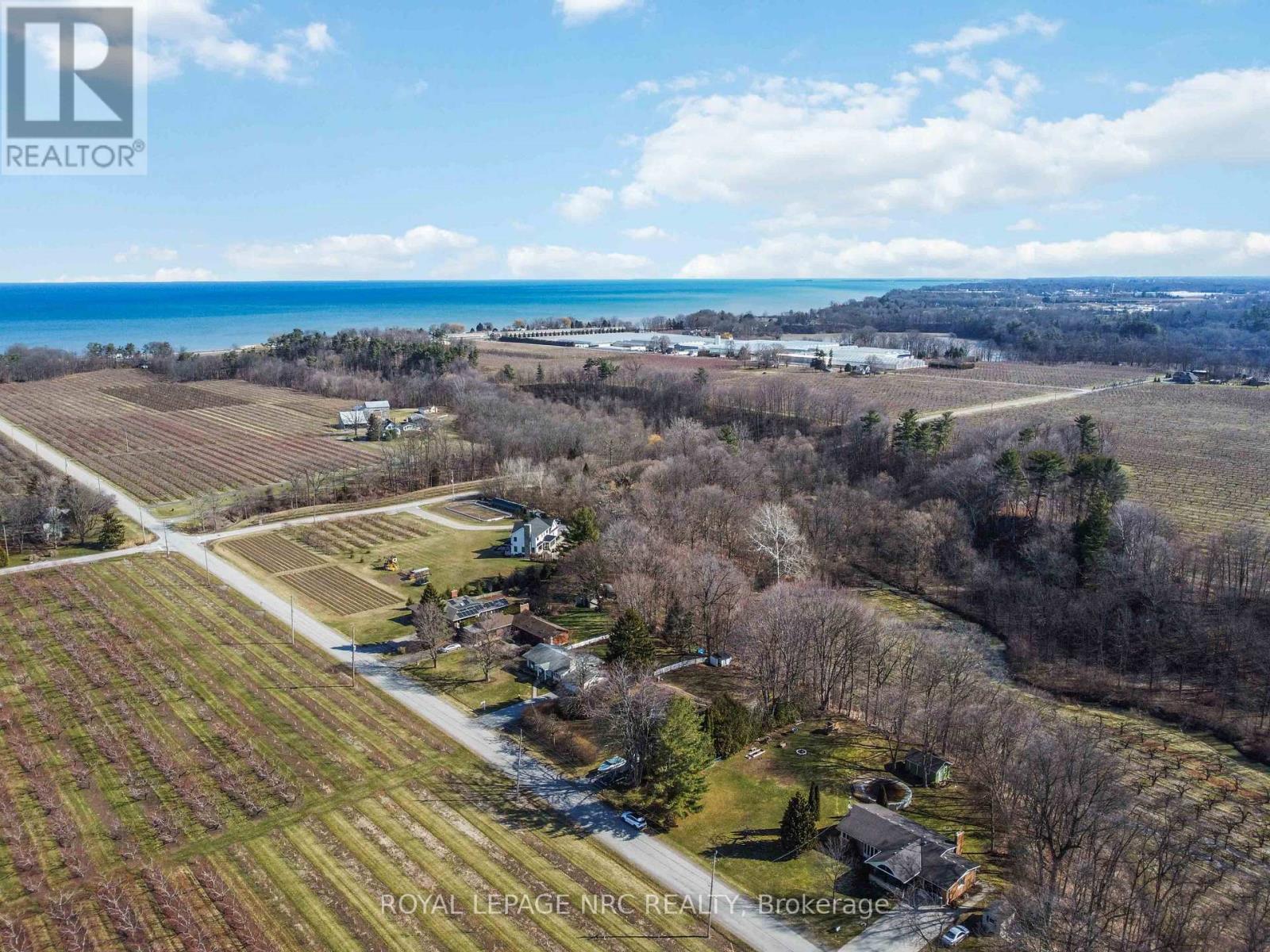 4271 13th Street, Lincoln, Ontario  L0R 1S0 - Photo 2 - X12789640