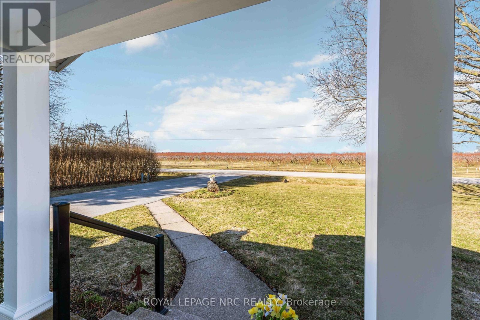 4271 13th Street, Lincoln, Ontario  L0R 1S0 - Photo 5 - X12789640