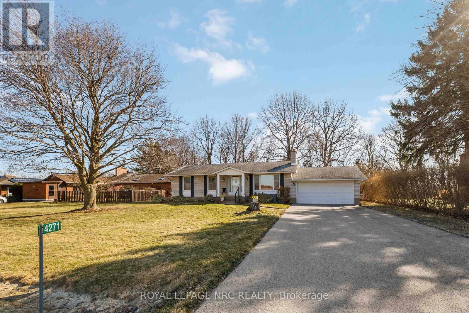 4271 13th Street, Lincoln, Ontario  L0R 1S0 - Photo 3 - X12789640