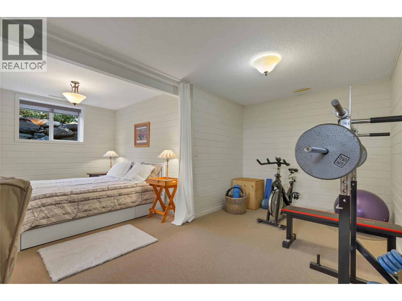 1442 Copper Mountain Court, Vernon, British Columbia  V1B 3Y7 - Photo 45 - 10380665