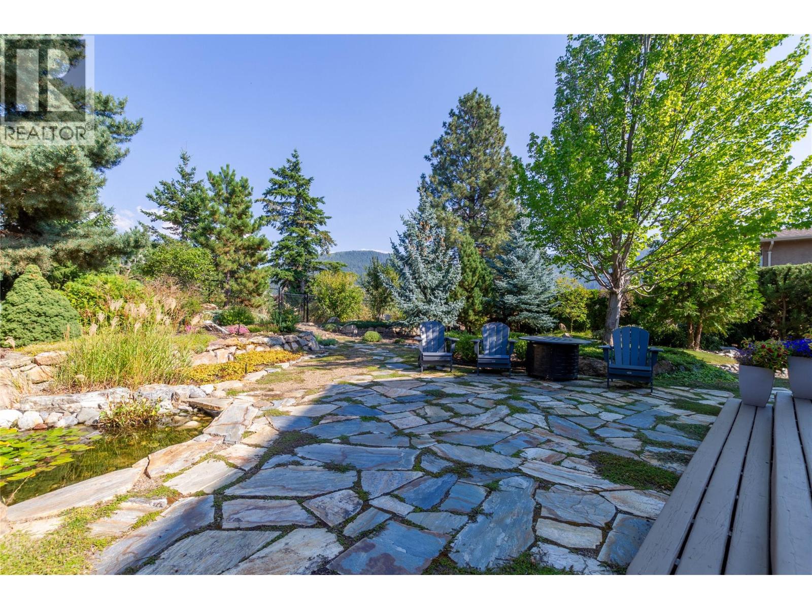 1442 Copper Mountain Court, Vernon, British Columbia  V1B 3Y7 - Photo 58 - 10380665