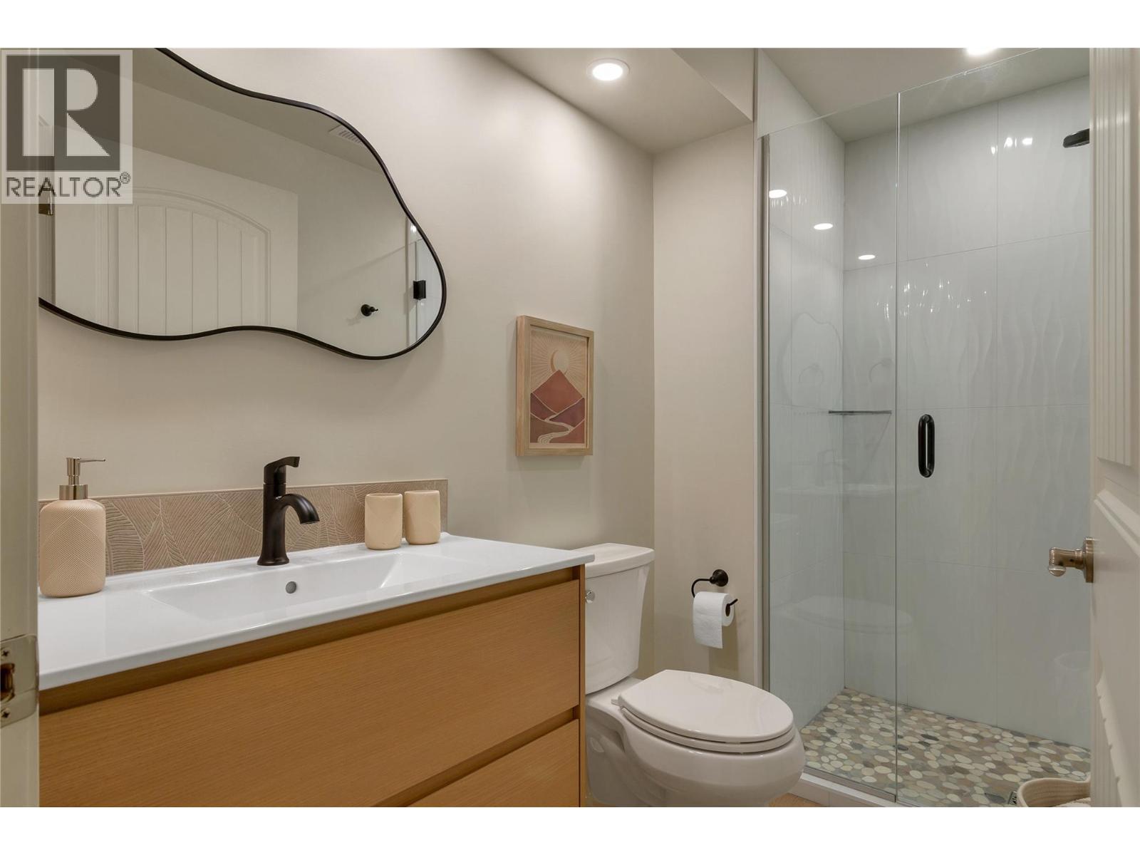 1442 Copper Mountain Court, Vernon, British Columbia  V1B 3Y7 - Photo 51 - 10380665