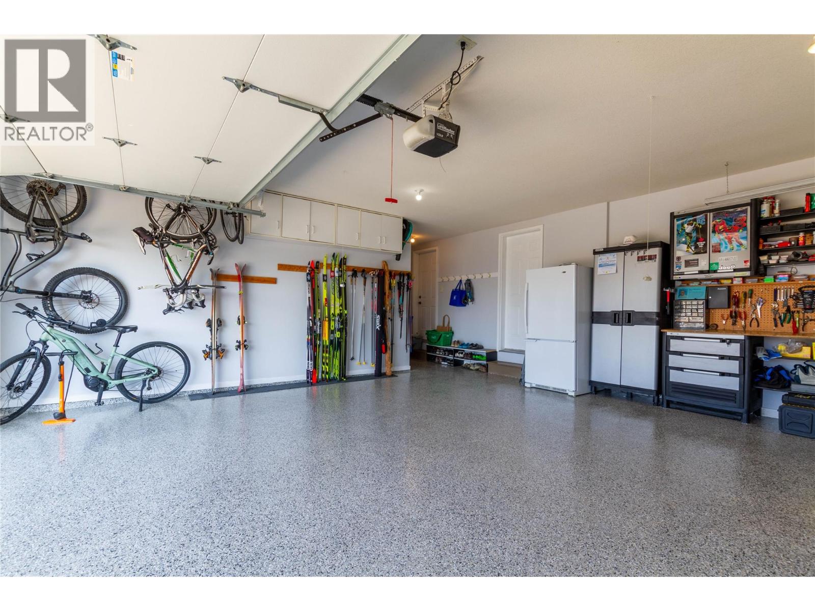 1442 Copper Mountain Court, Vernon, British Columbia  V1B 3Y7 - Photo 54 - 10380665