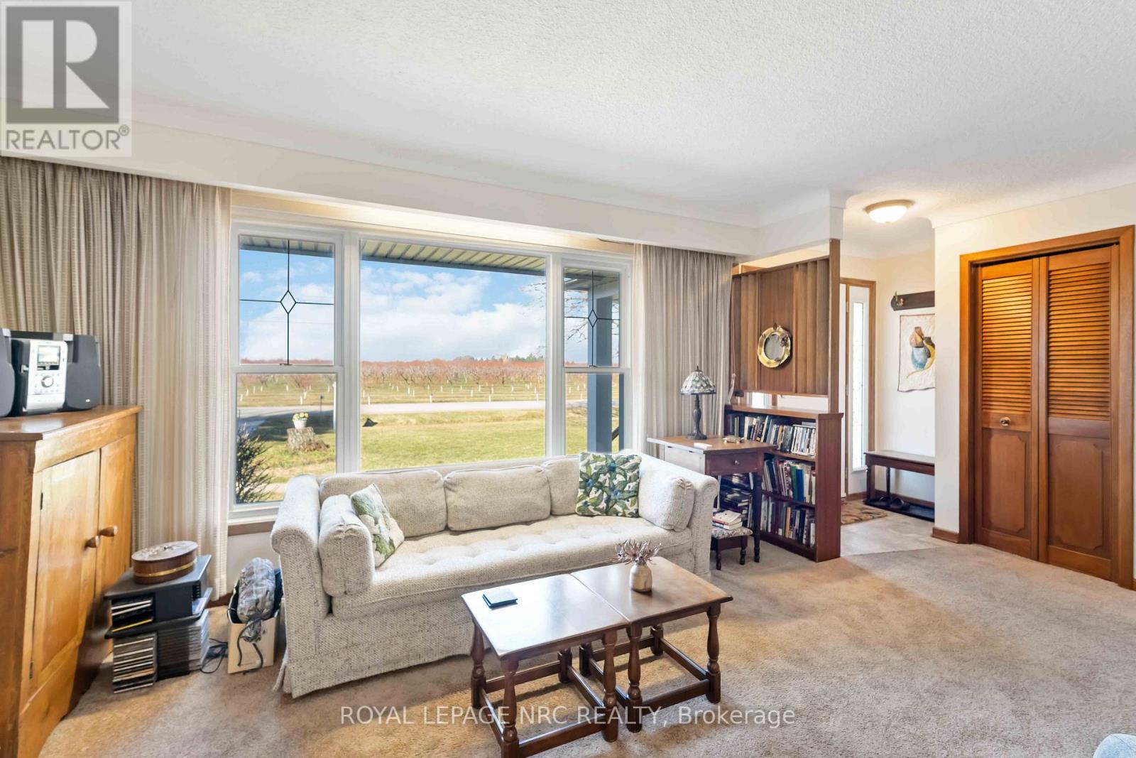 4271 13th Street, Lincoln, Ontario  L0R 1S0 - Photo 7 - X12789640