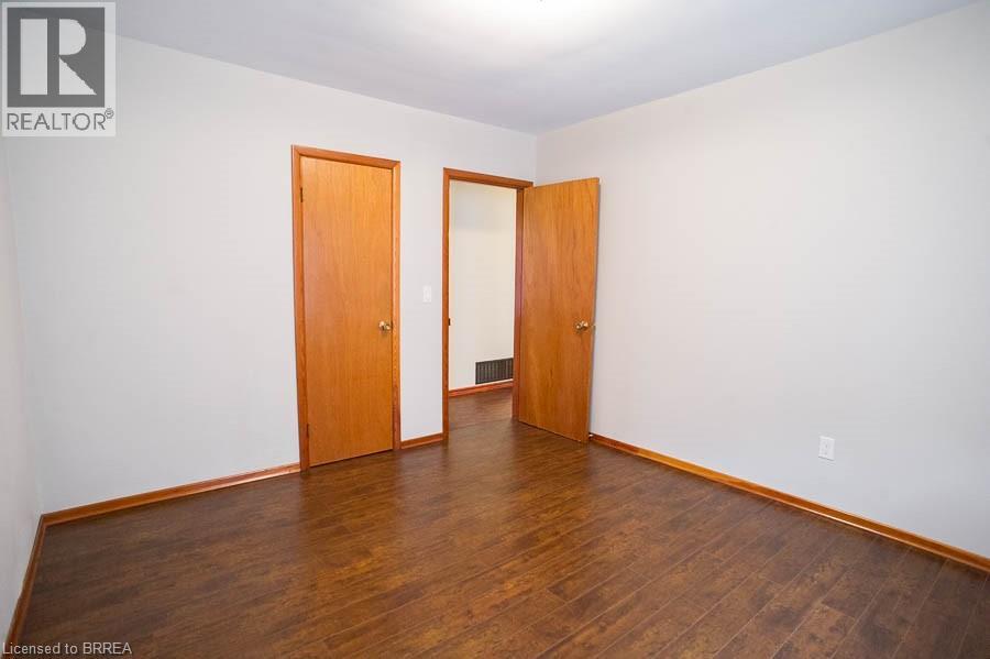 120 Henry Street, Brantford, Ontario  N3S 5C7 - Photo 10 - 40814865