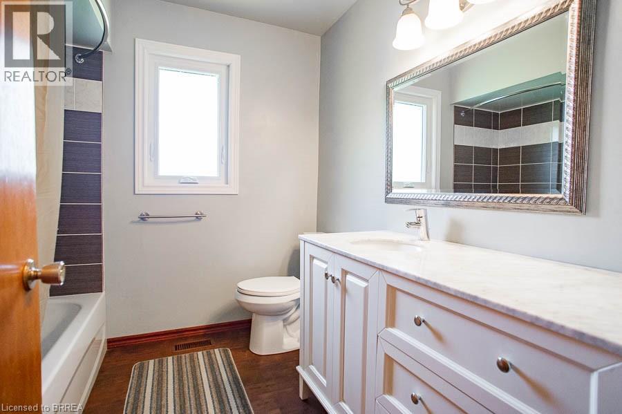 120 Henry Street, Brantford, Ontario  N3S 5C7 - Photo 15 - 40814865