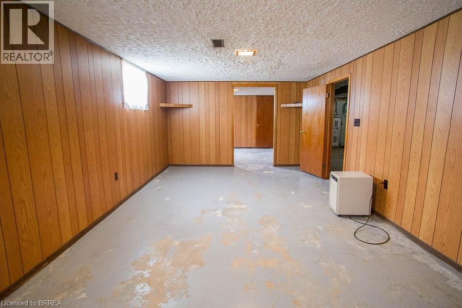 120 Henry Street, Brantford, Ontario  N3S 5C7 - Photo 16 - 40814865