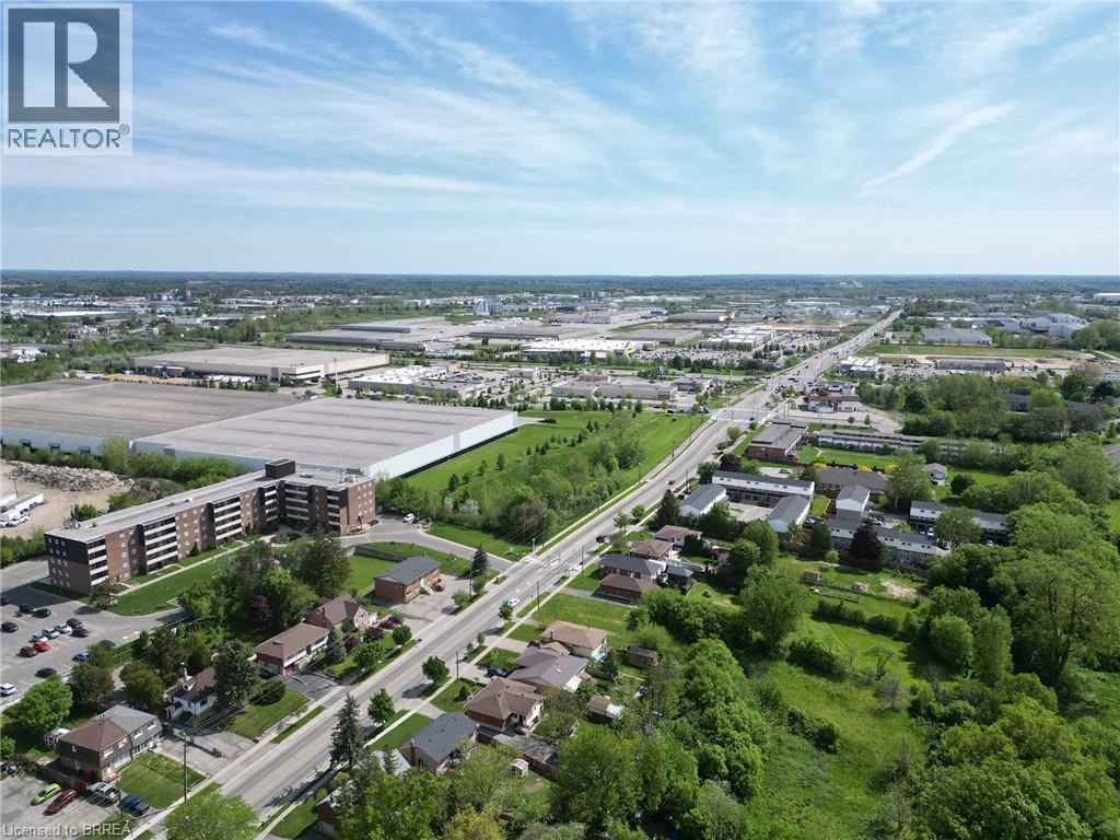 120 Henry Street, Brantford, Ontario  N3S 5C7 - Photo 24 - 40814865