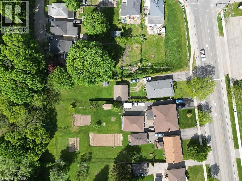 120 Henry Street, Brantford, Ontario  N3S 5C7 - Photo 25 - 40814865