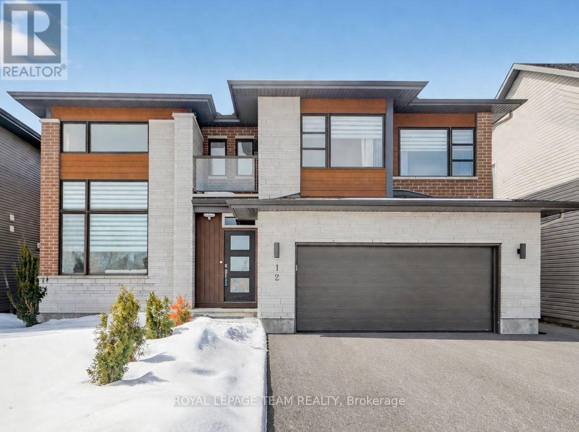 Cedargrove/Fraserdale House for sale: 5 bedroom 3,500 sq.ft. (Listed 2026-03-25)