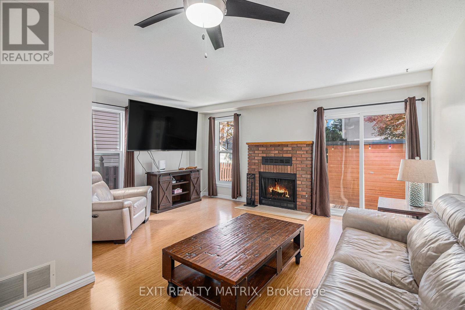 1432 Deavy Way E, Ottawa, Ontario  K1E 2W8 - Photo 6 - X12919766