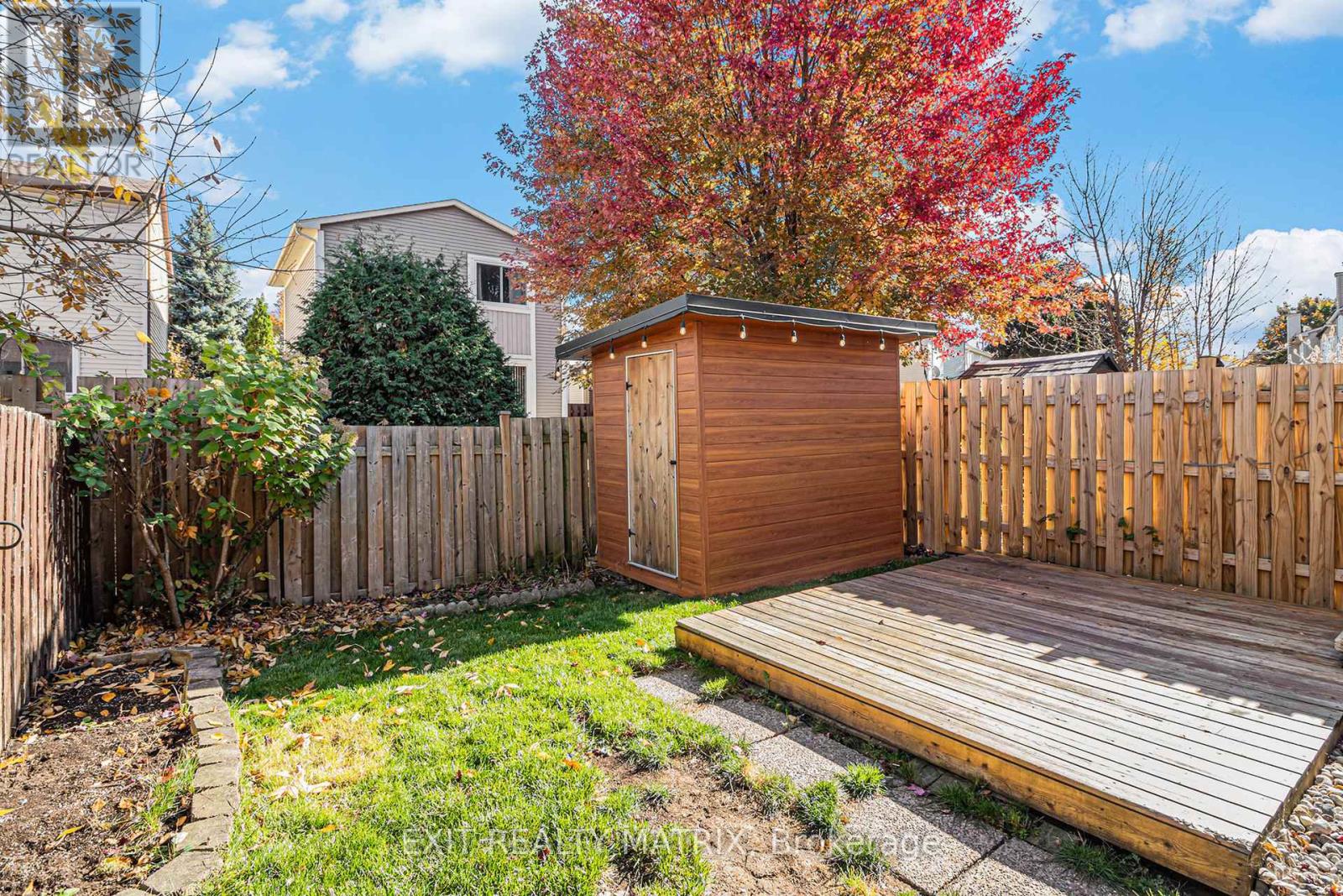 1432 Deavy Way E, Ottawa, Ontario  K1E 2W8 - Photo 7 - X12919766