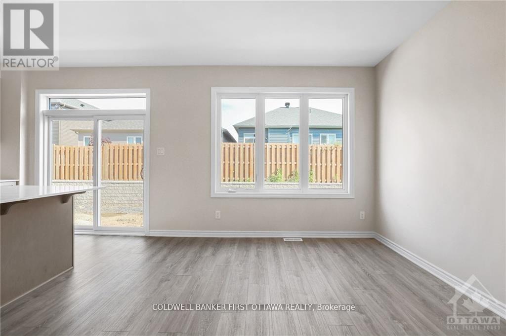 517 Rye Grass Way, Ottawa, Ontario  K2J 7A2 - Photo 15 - X12919806